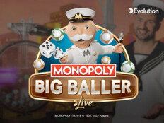 Ballon d or ödül töreni hangi kanalda. Fish casino games.23